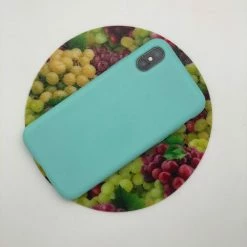 Coupon 👏 Andreas Grapes Jar Opener 🔥 -kitchen tools Sales 91911d890f73740d 7081 w800 h800 b0 p0