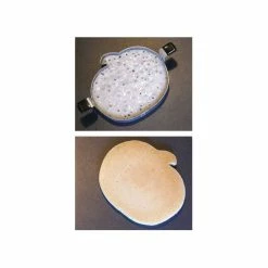 Cheap 👏 Pumpkin Shape-Its Food Form ⭐ -kitchen tools Sales 94910bf806b28c67 1932 w800 h800 b1 p0