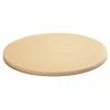Cheap ๐ OUTSET Round Pizza Grill Stone, 16.5" ๐ 1 Cheap ๐ OUTSET Round Pizza Grill Stone, 16.5" ๐ -kitchen tools Sales 9721947b093988e9 7737 w800 h800 b1 p0