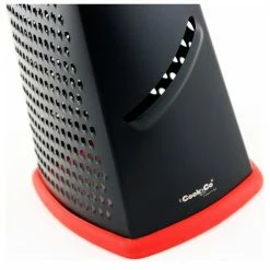 Best deal 🥰 BergHOFF International Inc. Cook'N'Co 10" Non-Stick Grater ⭐ -kitchen tools Sales 97b1c6a20666010a 9211 w800 h800 b1 p0