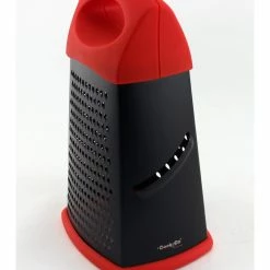 Best deal 🥰 BergHOFF International Inc. Cook'N'Co 10" Non-Stick Grater ⭐ -kitchen tools Sales 9a01c67506660113 9211 w800 h800 b0 p0