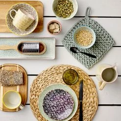 Coupon 🧨 BLOOMINGVILLE Acacia Wood/Stainless Steel Cheese Grater ❤️ -kitchen tools Sales 9e511d30016ef4d3 1852 w800 h800 b0 p0