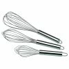 Top 10 ⭐ Smart Cook Stainless Steel Balloon Wire Whisk Set 8/10/12 Inch, Set Of 3 ✨ -kitchen tools Sales 9f215610074753ce 7591 w800 h800 b1 p0