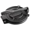 Coupon ๐ Victoria 8" Cast Iron Tortilla Press And Pataconera, Seasoned ๐ฅฐ 2 Coupon ๐ Victoria 8" Cast Iron Tortilla Press And Pataconera, Seasoned ๐ฅฐ -kitchen tools Sales a0f195c607e981a7 4770 w800 h800 b1 p0