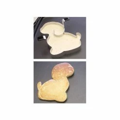 Discount 🛒 Puppy Shape-Its Food Form ❤️ -kitchen tools Sales a2618a0006b28c01 1830 w800 h800 b1 p0
