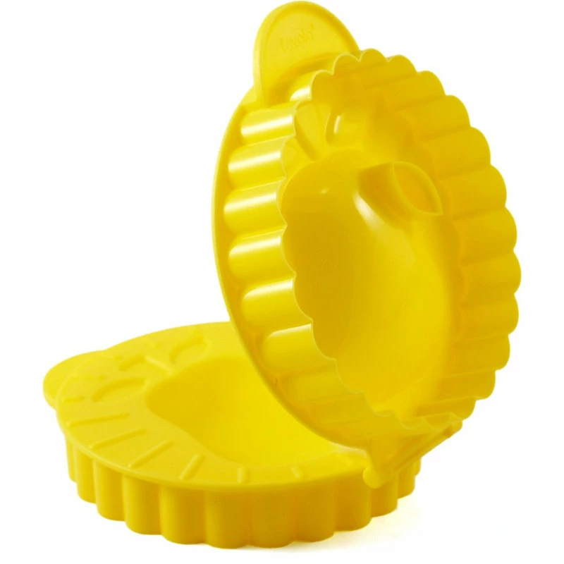 Best Pirce โญ Tovolo Yellow Pear Petite Pie Mold ๐ 3 Best Pirce โญ Tovolo Yellow Pear Petite Pie Mold ๐