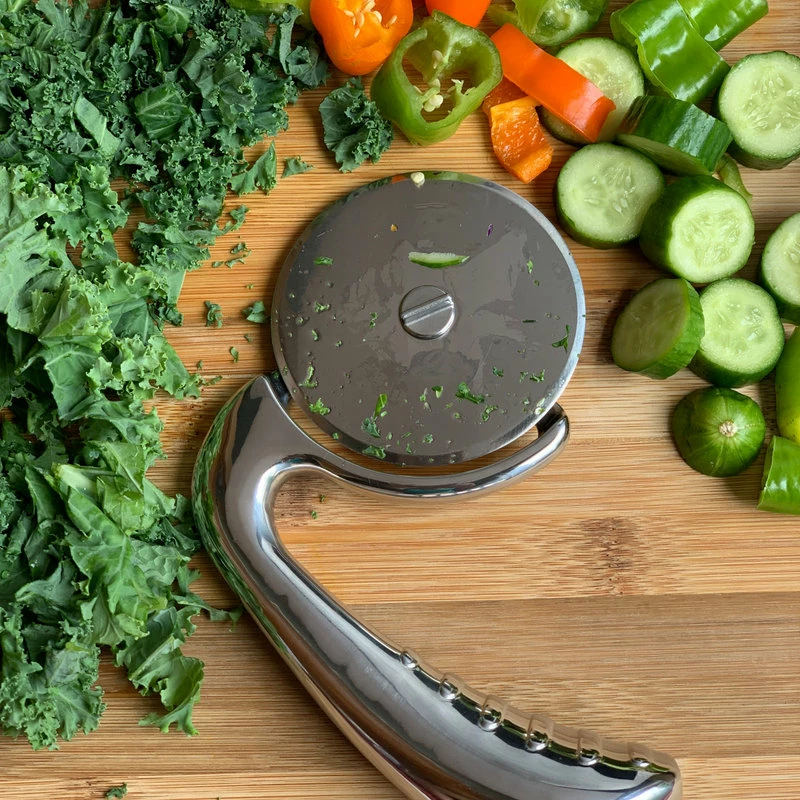 Buy ⌛ Midnight Kitchen Tools Midnight Slice 🔔 8 Buy ⌛ Midnight Kitchen Tools Midnight Slice 🔔 - Image 6