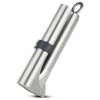 Best Sale ❤️ ROSLE USA Garlic Press 18 Cm /7.1 In. 😀 -kitchen tools Sales a2c155aa0d92f57d 3940 w800 h800 b1 p0