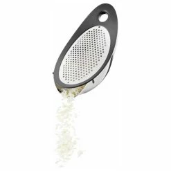 New 🔔 Blomus Navetta Cheese Grater ❤️ -kitchen tools Sales a481f6c30e7e473f 7444 w800 h800 b1 p0