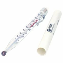 Budget 💯 CDN 🍬 Candy And Deep Fry Thermometer 🔥