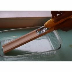 Best Pirce 😀 Lee Manufacturing Company Original Wooden Corn Cutter And Creamer 🎁 10 Best Pirce 😀 Lee Manufacturing Company Original Wooden Corn Cutter And Creamer 🎁 -kitchen tools Sales a641fbd0077199fa 8185 w800 h800 b0 p0