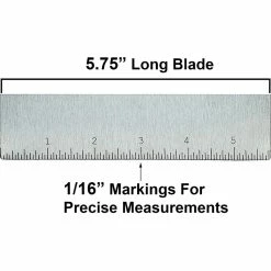 New 🎁 Huji Stainless Steel Dough Cutter Scraper 😍 -kitchen tools Sales a8d13d06011e9595 6238 w800 h800 b1 p0