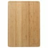 New 👏 Large Bamboo Cutting Board, Antibacterial, Juice Groove By Classic Cuisine ✔️ 1 New 👏 Large Bamboo Cutting Board, Antibacterial, Juice Groove By Classic Cuisine ✔️ -kitchen tools Sales ac01938809e7b0b9 5345 w800 h800 b1 p0