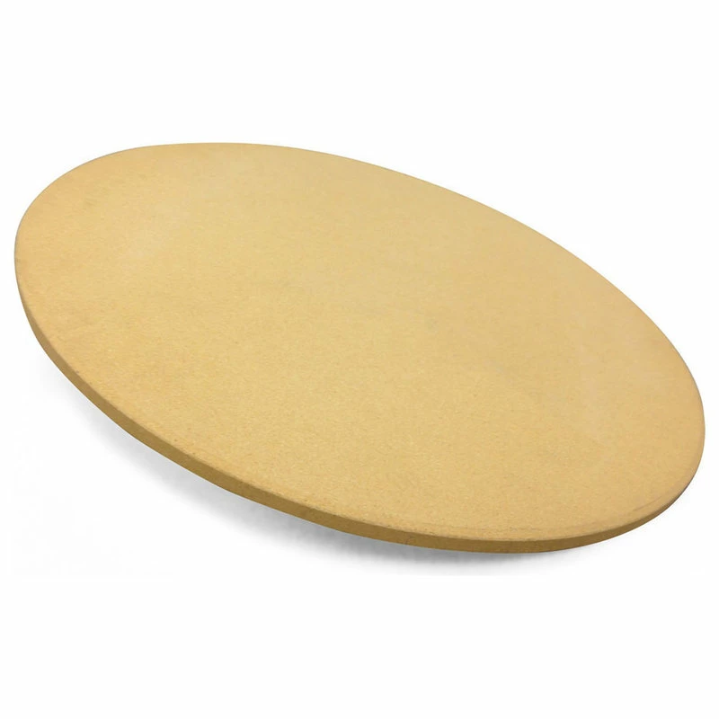 Buy ๐ Cuisinart Alfrescamore 13" Cordierite Pizza Grilling Stone ๐ 4 Buy ๐ Cuisinart Alfrescamore 13" Cordierite Pizza Grilling Stone ๐ - Image 2