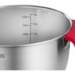 Outlet ๐ Belmint Belwares Stainless Steel Mixing Bowls With Grater ๐ฅ 10 Outlet ๐ Belmint Belwares Stainless Steel Mixing Bowls With Grater ๐ฅ -kitchen tools Sales b81144f80bc5cd9a 4431 w800 h800 b0 p0