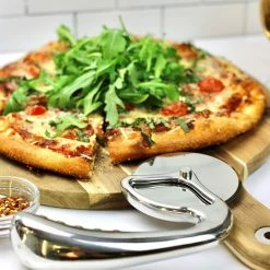 Buy ⌛ Midnight Kitchen Tools Midnight Slice 🔔 11 Buy ⌛ Midnight Kitchen Tools Midnight Slice 🔔 -kitchen tools Sales b851f9b902728cbf 0124 w800 h800 b0 p0