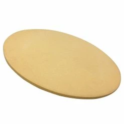 Buy ๐ Cuisinart Alfrescamore 13" Cordierite Pizza Grilling Stone ๐