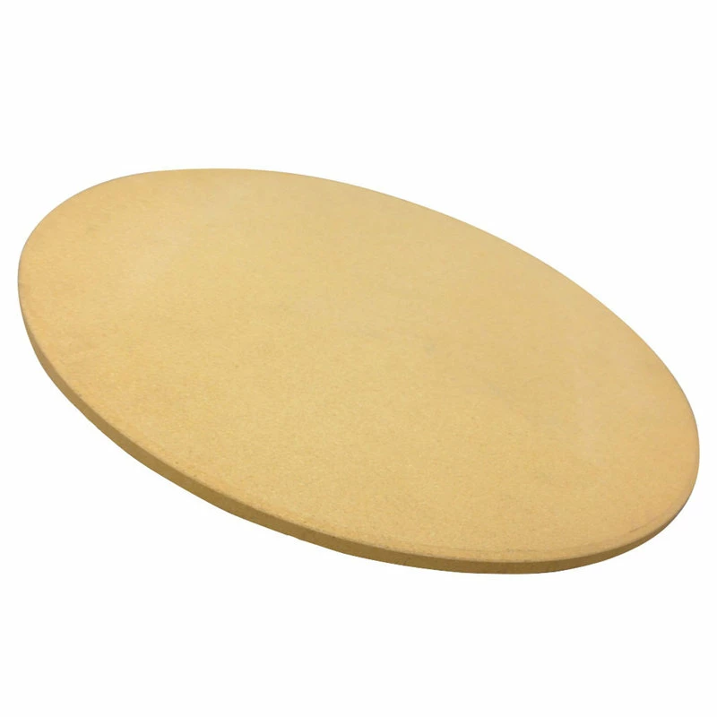 Buy ๐ Cuisinart Alfrescamore 13" Cordierite Pizza Grilling Stone ๐ 3 Buy ๐ Cuisinart Alfrescamore 13" Cordierite Pizza Grilling Stone ๐