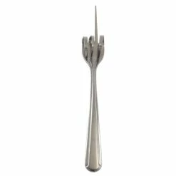 Top 10 ⌛ Forked Up Art, LLC Pickle Fork - Birdie, Set Of 6 ❤️