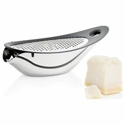 New 🔔 Blomus Navetta Cheese Grater ❤️ -kitchen tools Sales bec1eba50e7e473d 7444 w800 h800 b1 p0