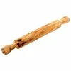 Best reviews of ⭐ BeldiNest Handmade Olive Wood 16" Rolling Pin 😉 1 Best reviews of ⭐ BeldiNest Handmade Olive Wood 16" Rolling Pin 😉 -kitchen tools Sales c391ef8f060975d2 2073 w800 h800 b1 p0