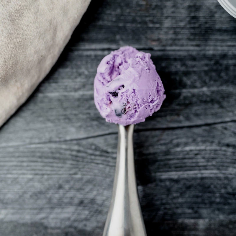 Cheapest ๐ Midnight Kitchen Tools Midnight Scoop ๐ 12 Cheapest ๐ Midnight Kitchen Tools Midnight Scoop ๐ - Image 10