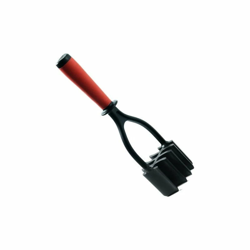 Outlet ๐ Norpro Grip-EZ Black Chop/Stir/Mash Kitchen Tool ๐ฅฐ 3 Outlet ๐ Norpro Grip-EZ Black Chop/Stir/Mash Kitchen Tool ๐ฅฐ