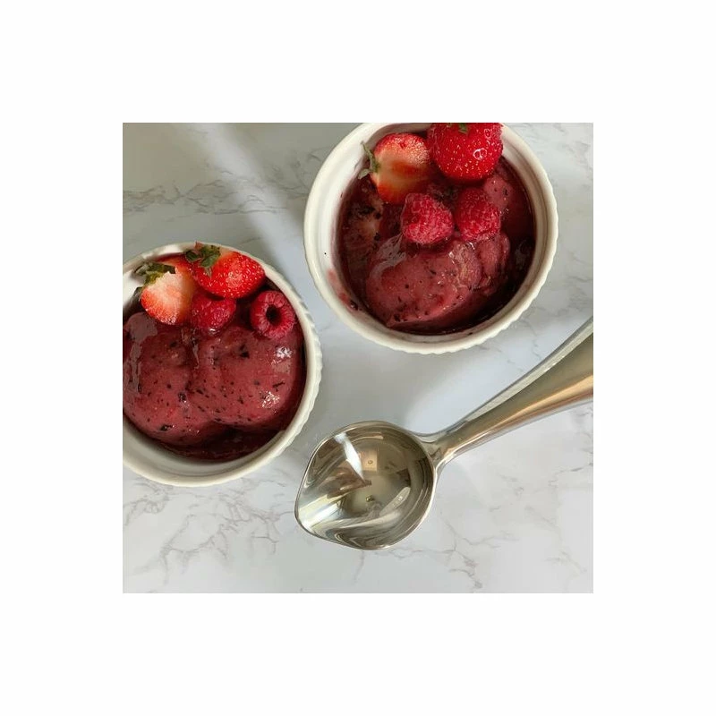 Cheapest ๐ Midnight Kitchen Tools Midnight Scoop ๐ 9 Cheapest ๐ Midnight Kitchen Tools Midnight Scoop ๐ - Image 7