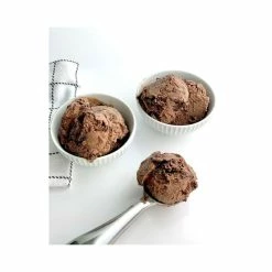 Cheapest ๐ Midnight Kitchen Tools Midnight Scoop ๐ 19 Cheapest ๐ Midnight Kitchen Tools Midnight Scoop ๐ -kitchen tools Sales cbe1740b02729333 2135 w800 h800 b0 p0