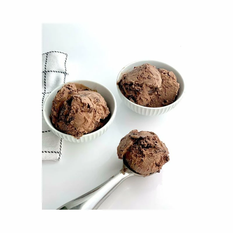 Cheapest ๐ Midnight Kitchen Tools Midnight Scoop ๐ 10 Cheapest ๐ Midnight Kitchen Tools Midnight Scoop ๐ - Image 8