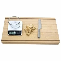 Cheapest 🤩 W. C. Redmon Co Precision Kitchen Scale 🤩 -kitchen tools Sales ce1125880d919826 7309 w800 h800 b1 p0