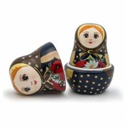 Discount ⌛ UNAMOI Ceramic Nesting Measuring Cups Poppy 🛒 -kitchen tools Sales d0d10e45084dbbee 1898 w800 h800 b1 p0