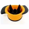 Buy 🥰 Norpro Grip-EZ Orange 2 Section Mango Slicer 😀 -kitchen tools Sales d671f9690ba9a606 1558 w800 h800 b1 p0
