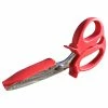 Discount ✔️ Sea Scissors SeaScissors Red And Stainless Steel Original Lobster And Crab Shears 👍 -kitchen tools Sales d8a1ec430b6b2ac0 1889 w800 h800 b1 p0