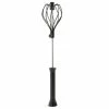 Discount 👍 Mastrad Black Express Whisk 🎁 -kitchen tools Sales d971a49b0bc92252 1772 w800 h800 b1 p0
