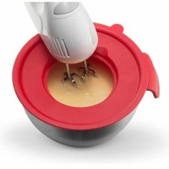 Outlet ๐ Belmint Belwares Stainless Steel Mixing Bowls With Grater ๐ฅ 9 Outlet ๐ Belmint Belwares Stainless Steel Mixing Bowls With Grater ๐ฅ -kitchen tools Sales da21da2c0bc5cd98 4431 w800 h800 b1 p0