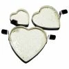Deals ✨ Hearts, Large Shape-Its Food Form 💯 -kitchen tools Sales da81a2ad06b4db1d 2216 w800 h800 b1 p0