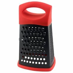 Best deal ๐ฅฐ BergHOFF International Inc. Cook'N'Co 10" Non-Stick Grater โญ