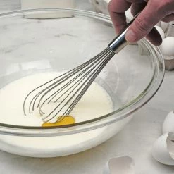 Cheapest 💯 Endurance Stainless Steel 10 Inch Balloon Whisk 😍 -kitchen tools Sales dec1a0b20b51d89d 0770 w800 h800 b0 p0