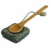Flash Sale ๐ Sea Stones Nestle Granite Utensil Rest ๐ฅฐ 1 Flash Sale ๐ Sea Stones Nestle Granite Utensil Rest ๐ฅฐ -kitchen tools Sales dfd172020b324bd2 9095 w800 h800 b1 p0