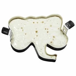 Cheapest ❤️ Elephant Shape-Its Food Form 😉