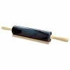 Best reviews of 🎉 Fox Run Black Marble Rolling Pin 😍 -kitchen tools Sales e0310140093987ea 7599 w800 h800 b1 p0