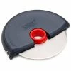 Top 10 ๐ Joseph Joseph Grey Disc Stainless Steel Pizza Wheel ๐ 1 Top 10 ๐ Joseph Joseph Grey Disc Stainless Steel Pizza Wheel ๐ -kitchen tools Sales e1115b9e0ce44707 6266 w800 h800 b1 p0
