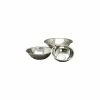 Buy 🤩 YBM HOME INC. Deep Heavy Duty Stainless Steel Mixing Bowls, Set Of 3 🔔 -kitchen tools Sales e1a1efd40c618e04 2713 w800 h800 b1 p0