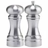 Discount ✔️ Chef Specialties Company Chef Specialties Westin Pepper Mill And Salt Shaker Set 🤩 -kitchen tools Sales e261cc0c0cd5a5db 0828 w800 h800 b1 p0
