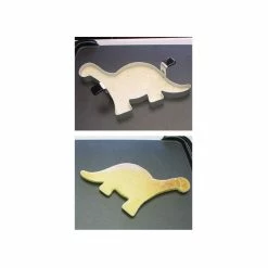 Cheapest 🔥 Apatosaurus Shape-Its Food Form ⌛ -kitchen tools Sales e361d3ad06b28c34 1880 w800 h800 b1 p0