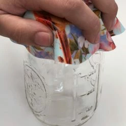 Best Sale 😀 Andreas 🐕 Dogwood Cardinals Jar Opener 🔔 -kitchen tools Sales e4213da40f737e90 7041 w800 h800 b0 p0