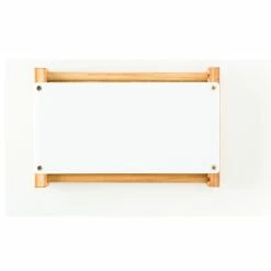 Top 10 💯 SierraBASE USA Made! America's Foldable Bread Slicer Comes With Perfect Slicing Every Time! 🛒 -kitchen tools Sales e841b07d0941e145 7943 w800 h800 b1 p0