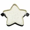 Cheapest ❤️ Star Shape-Its Food Form 👏 -kitchen tools Sales e871de5206b4db23 2229 w800 h800 b1 p0
