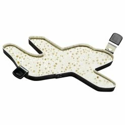 Outlet ✨ Airplane Shape-Its Food Form 🎁